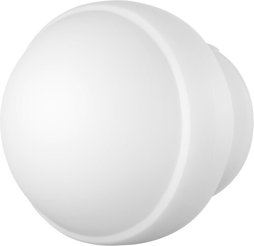 Tản sáng Flash Godox AK-R22