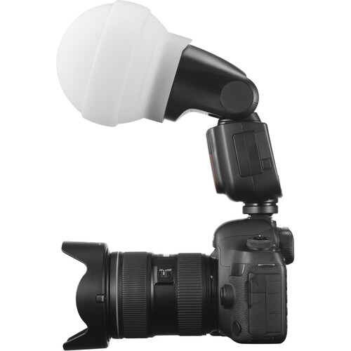 Tản sáng Flash Godox AK-R22