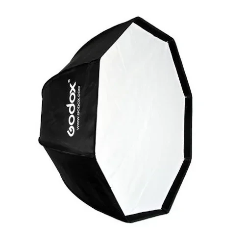 Softbox Godox SB-BW-120