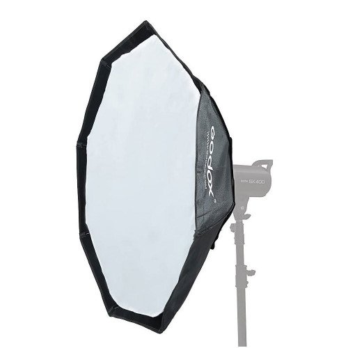 Softbox Godox SB-FW-95