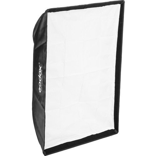 Softbox Godox SB-FW-60x90