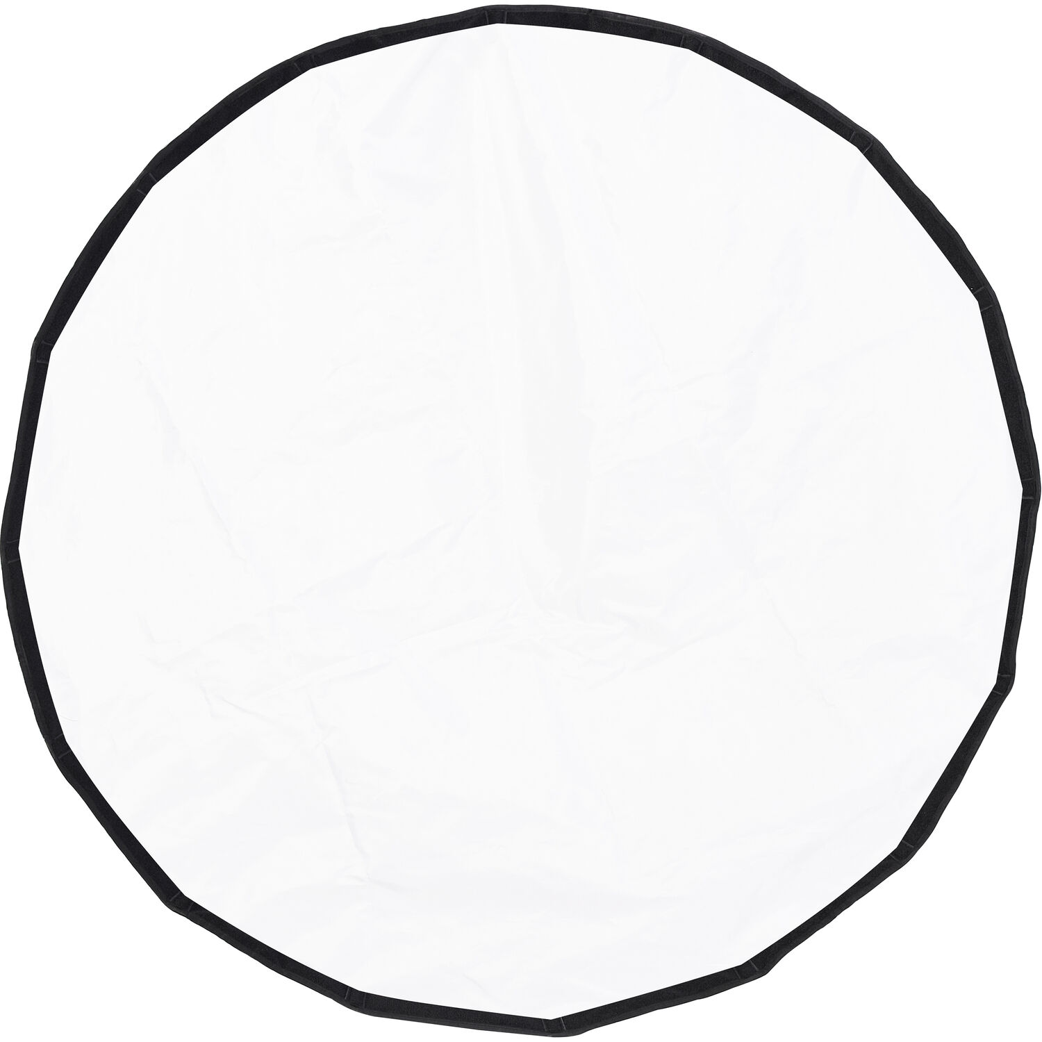 SOFTBOX GODOX PARABOLIC QR-P120