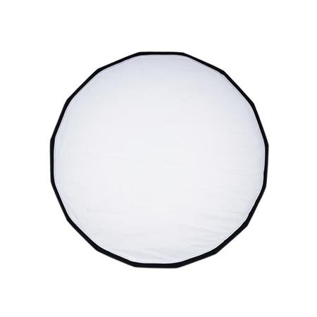 Softbox dù Beauty Dish Jinbei 85cm