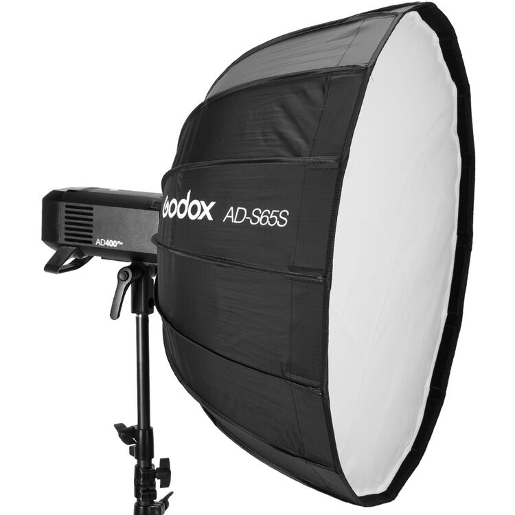 Softbox Godox AD-S65W (AD-S65S)