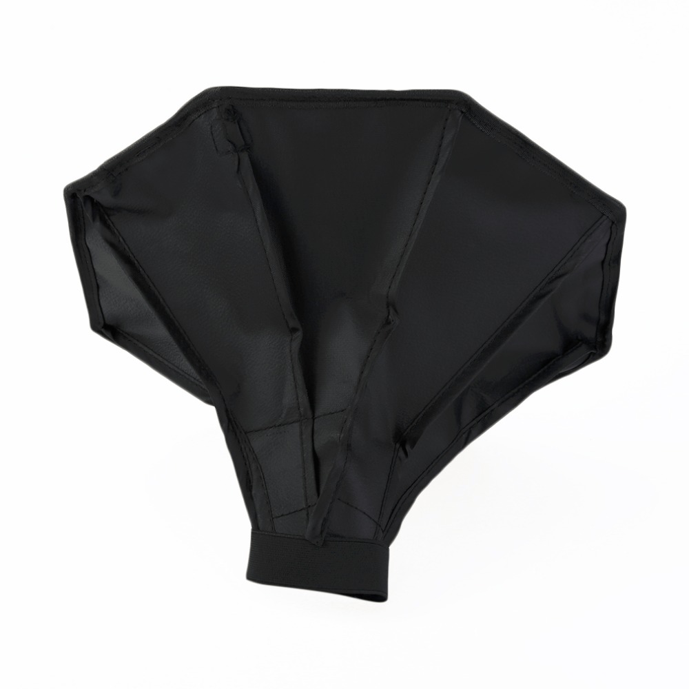 Softbox bát giác Jinbei đường kính 30cm for speedlite