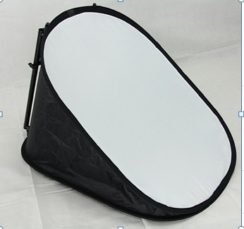 Softbox Xéo 70x110cmm JINBEI