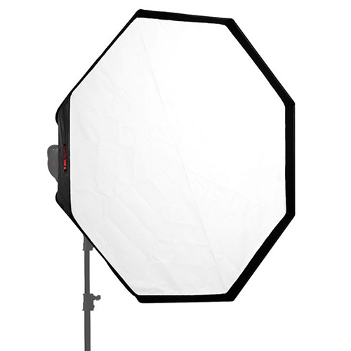 Softbox dù Jinbei bát giác K90