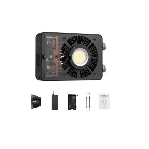 Đèn led Zhiyun MOLUS X100