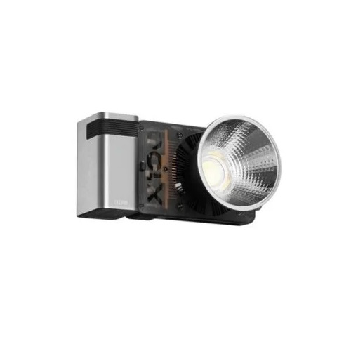 Đèn led Zhiyun MOLUS X100 PRO