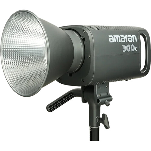 Đèn Led Amaran 300C | Nhập khẩu