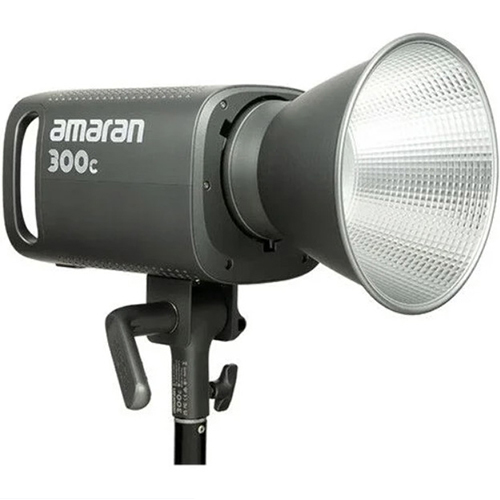 Đèn Led Amaran 300C | Nhập khẩu