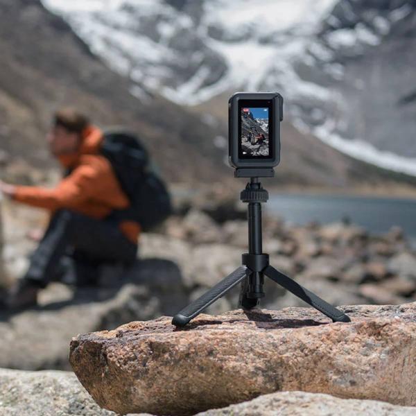 DJI Osmo Action 4 Standard Combo