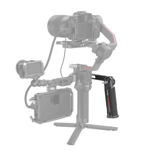 SmallRig Handgrip cho DJI RS 2 / RSC 2 / RS 3 / RS 3 Pro - 3028