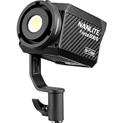 Đèn Led Nanlite Forza 60B II Bi-Color