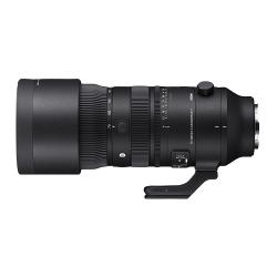 Ống kính Sigma 70-200mm f2.8 DG DN OS Sports For Sony E-mount | Chính Hãng