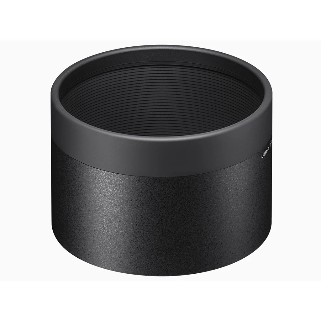 Ống kính Sigma 70-200mm f2.8 DG DN OS Sports For Sony E-mount | Chính Hãng