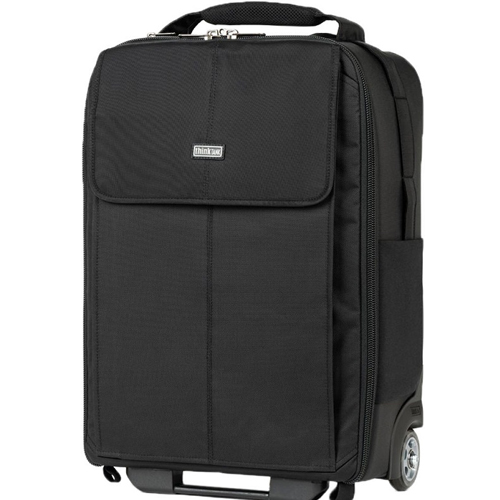 Vali máy ảnh Think Tank Airport Advantage (Black)