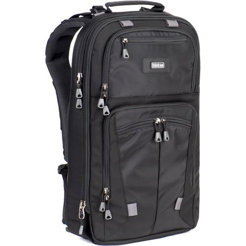 Ba lô máy ảnh Think Tank Shape Shifter 17 V2.0