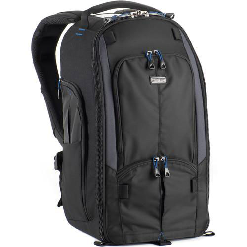 Ba lô máy ảnh Think Tank StreetWalker Pro V2.0