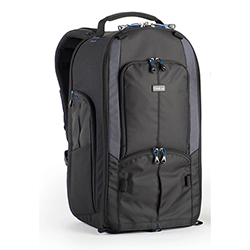 Ba lô máy ảnh Think Tank StreetWalker HardDrive V2.0