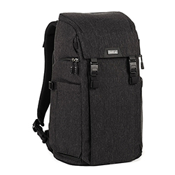 Ba lô máy ảnh Think Tank Urban Access Backpack 15