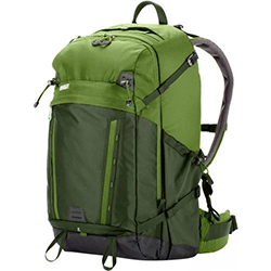 Ba lô máy ảnh Think Tank BackLight 36L Photo Daypack (Woodland)