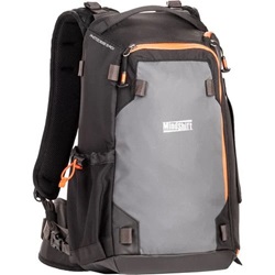Ba lô máy ảnh Think Tank PhotoCross 13 Backpack (Orange Ember)