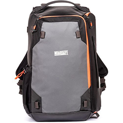 Ba lô máy ảnh Think Tank PhotoCross 15 Backpack (Orange Ember)