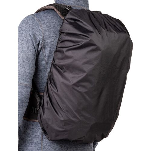 Ba lô máy ảnh Think Tank PhotoCross 15 Backpack (Orange Ember)