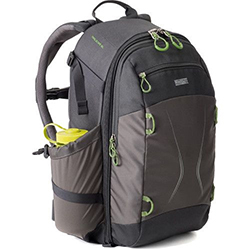 Ba lô máy ảnh Think Tank TrailScape 18L