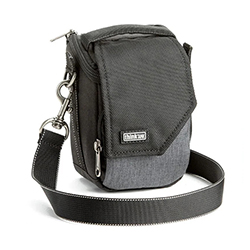 Túi máy ảnh Think Tank Mirrorless Mover 5 (Pewter)