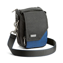 Túi máy ảnh Think Tank Mirrorless Mover 5 (Dark Blue)