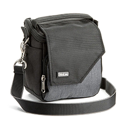 Túi máy ảnh Think Tank Mirrorless Mover 10 (Pewter)