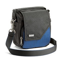 Túi máy ảnh Think Tank Mirrorless Mover 10 (Dark Blue)
