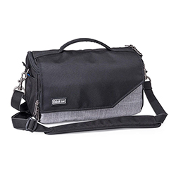 Túi máy ảnh Think Tank Mirrorless Mover 25i (Pewter)
