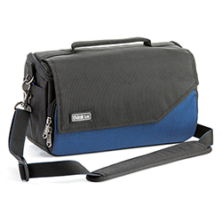 Túi máy ảnh Think Tank Mirrorless Mover 25i (Dark Blue)