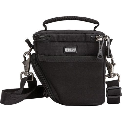 Túi máy ảnh Think Tank Digital Holster 5