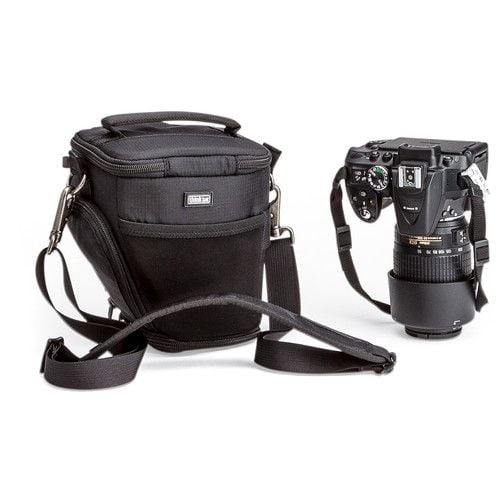 Túi máy ảnh Think Tank Digital Holster 10 V2.0