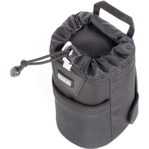 Túi đựng lens Think Tank Lens Changer 15 V3.0