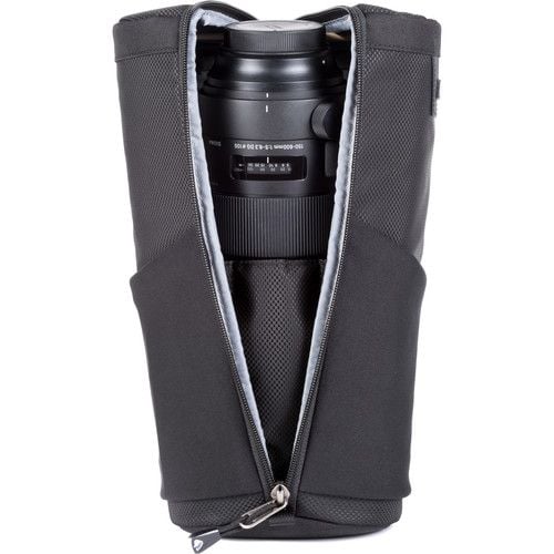 Túi đựng lens Think Tank Lens Changer 150-600 V3.0