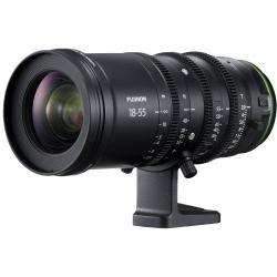 ỐNG KÍNH 7ARTISANS 50mm T/2.0 SPECTRUM CINEMA LENS (CŨ)