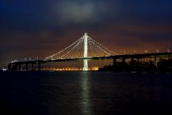 Máy ảnh Fujifilm X-A3