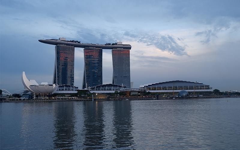 Máy ảnh Fujifilm X-A20