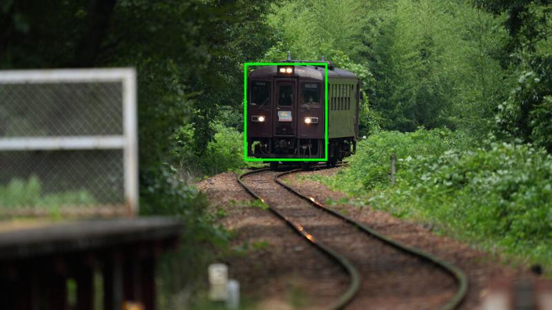 MÁY ẢNH SONY ALPHA A7R MARK V (Chính hãng)