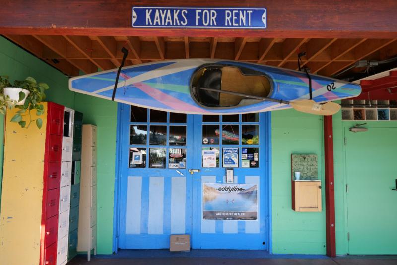 Máy ảnh Mirrorless Panasonic Lumix S5