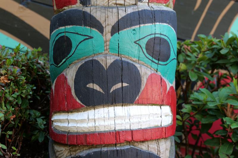 Máy ảnh Mirrorless Panasonic Lumix S5