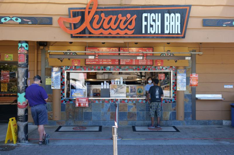 Máy ảnh Mirrorless Panasonic Lumix S5