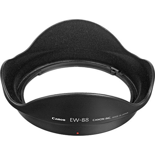 ỐNG KÍNH CANON EF 16-35mm F2.8 L II USM (CŨ)