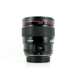 ỐNG KÍNH CANON EF 35mm F1.4 L USM (CŨ)