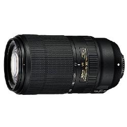 ỐNG KÍNH SIGMA 70-300mm F4-5.6 DL MACRO SUPER (CŨ)